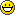 icon biggrin THE CRAPBOX ELECTRONIC CIGARETTE (ECF FORUM COMPETITION ENTRY)
